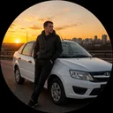 Дмитрий К.